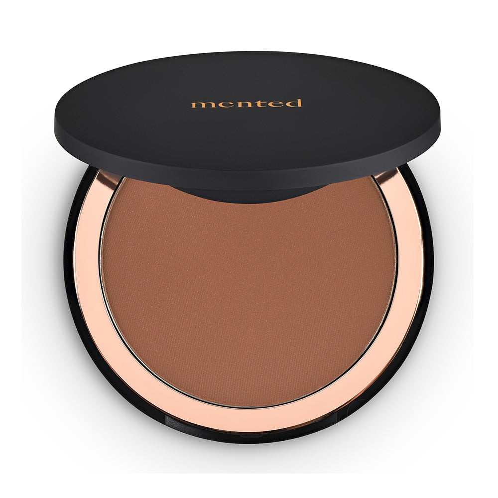 Bronzer