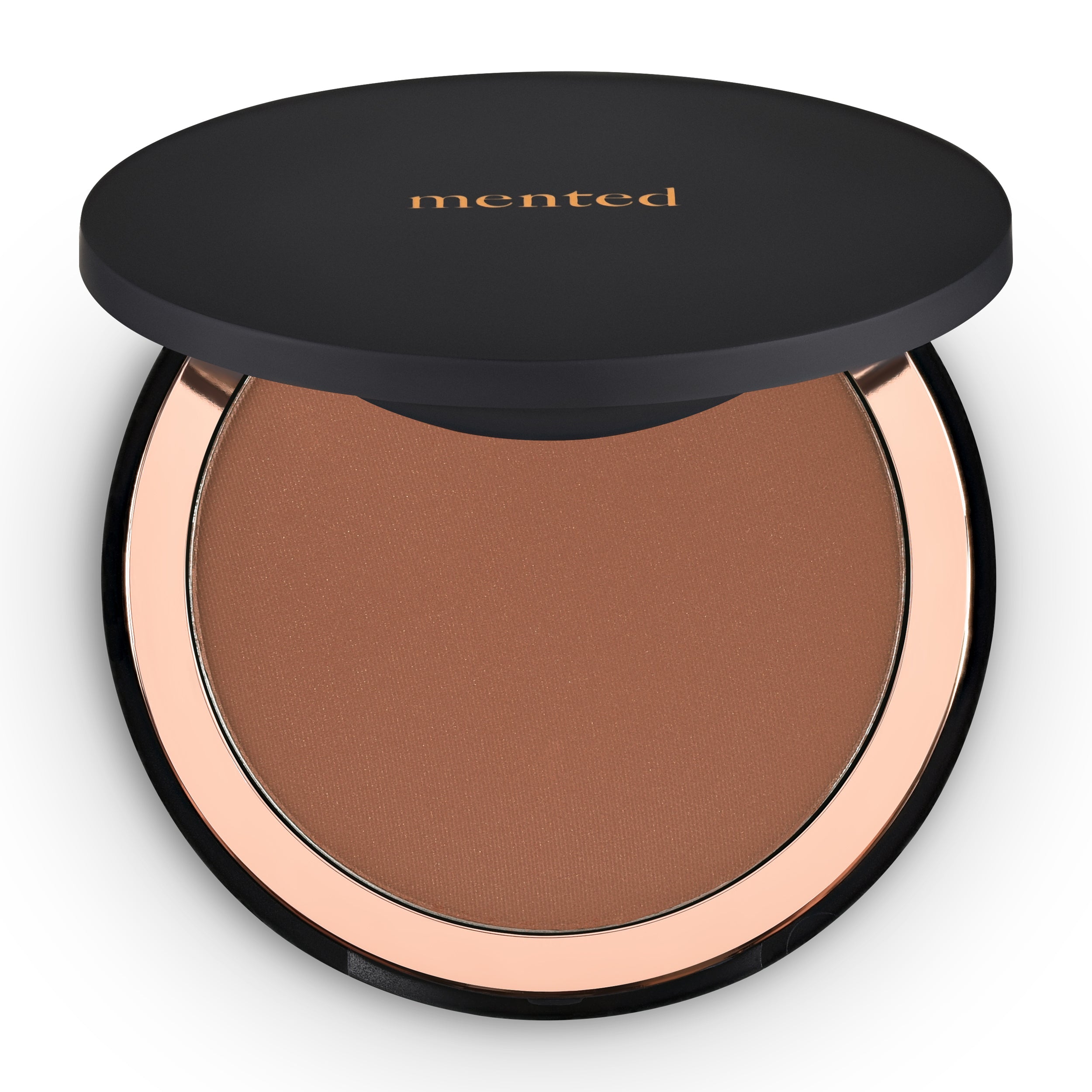 Complexion Bundle
