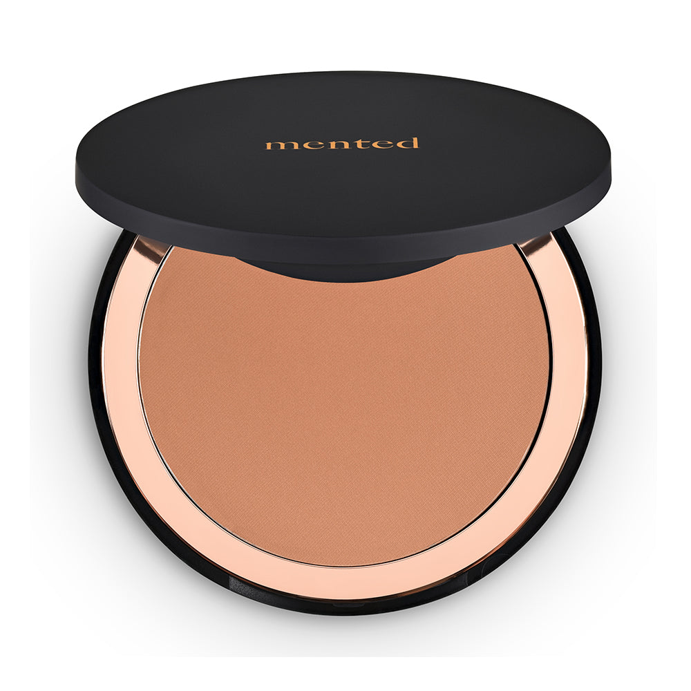 Bronzer