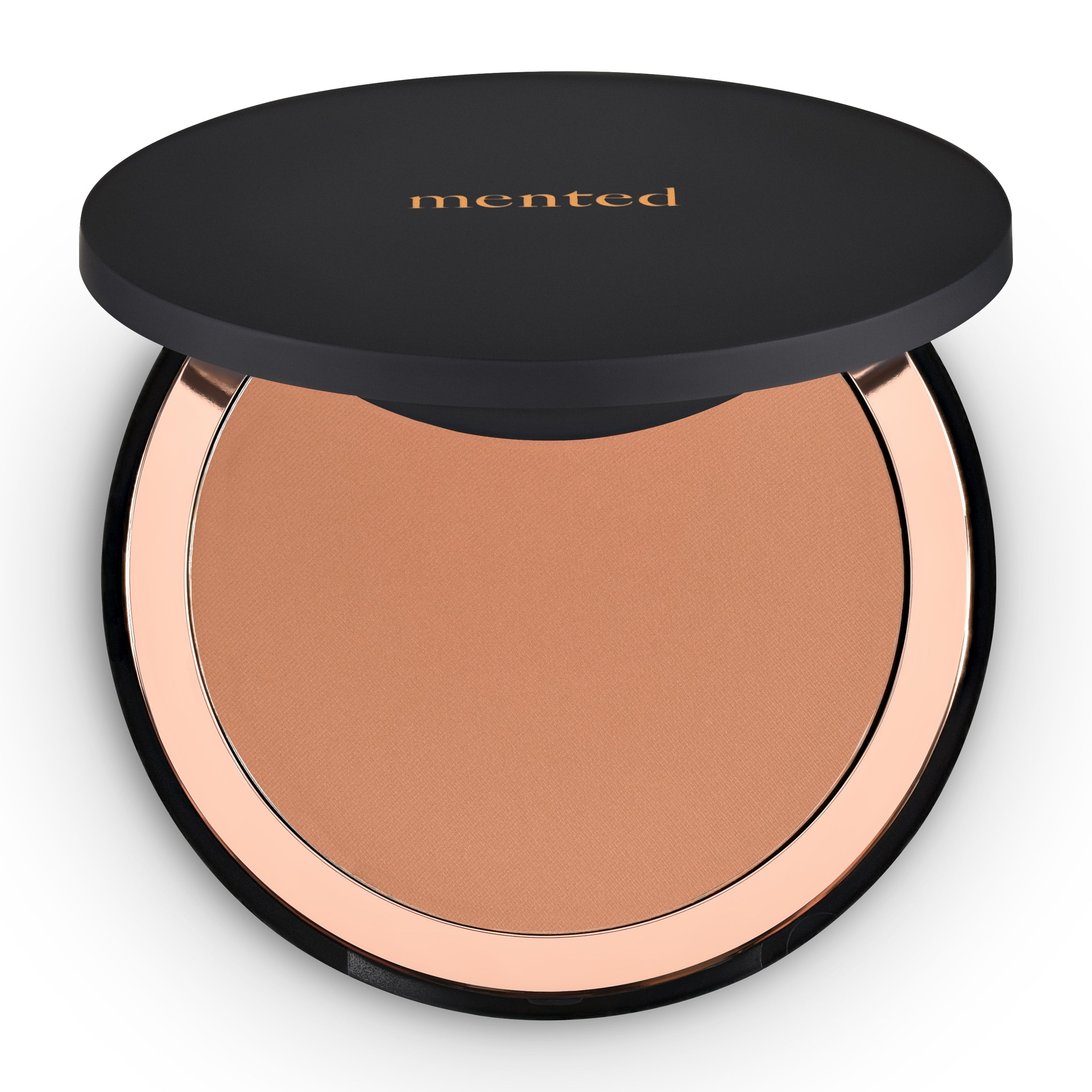 Complexion Bundle