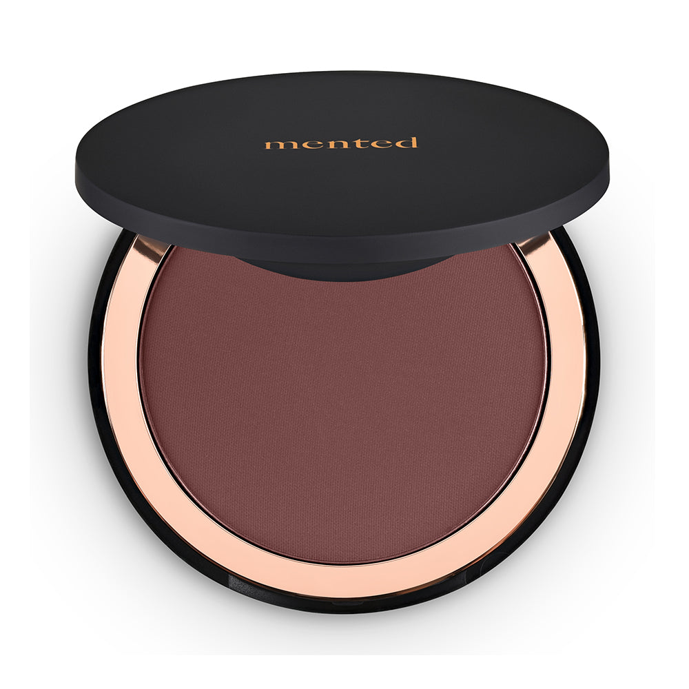 Bronzer