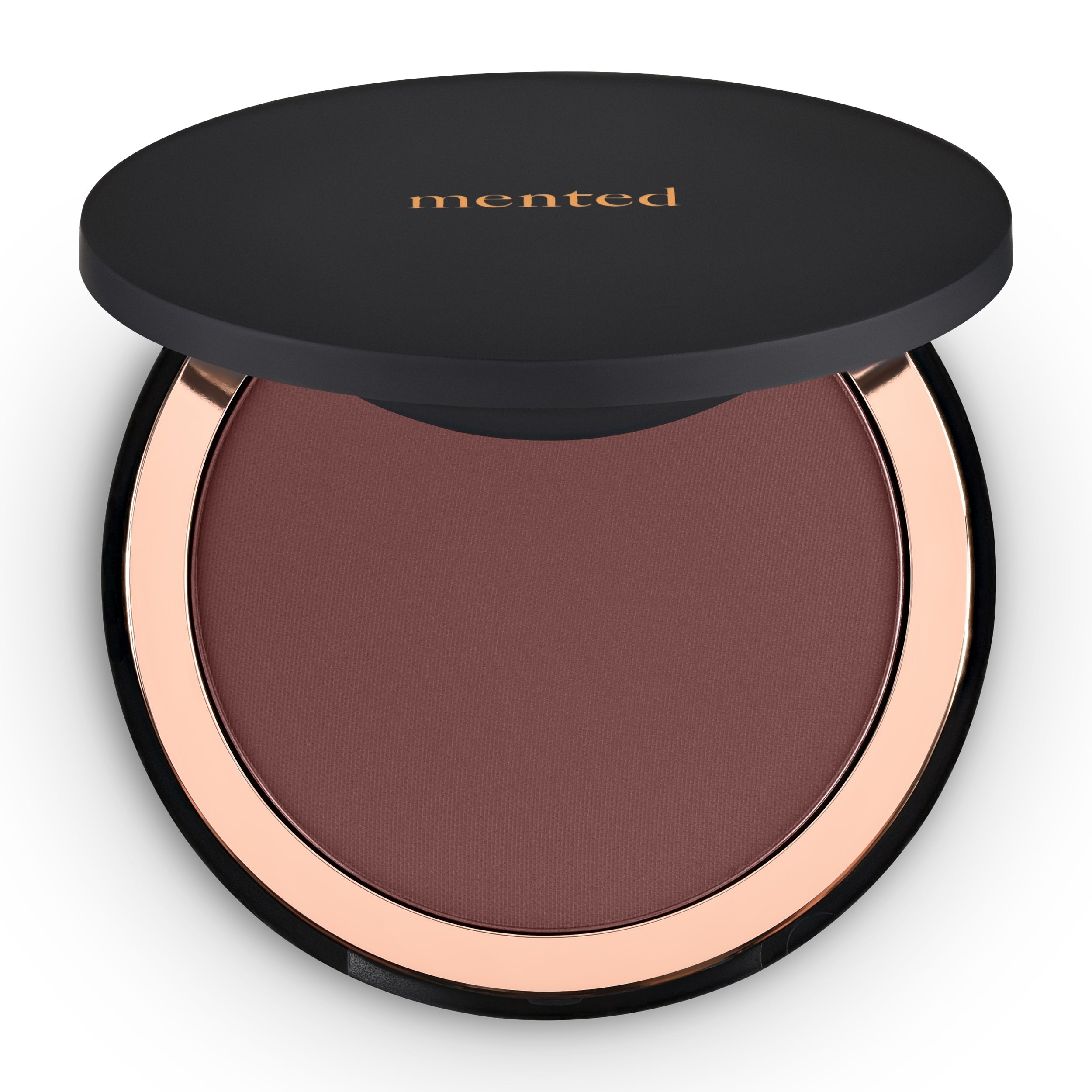Complexion Bundle