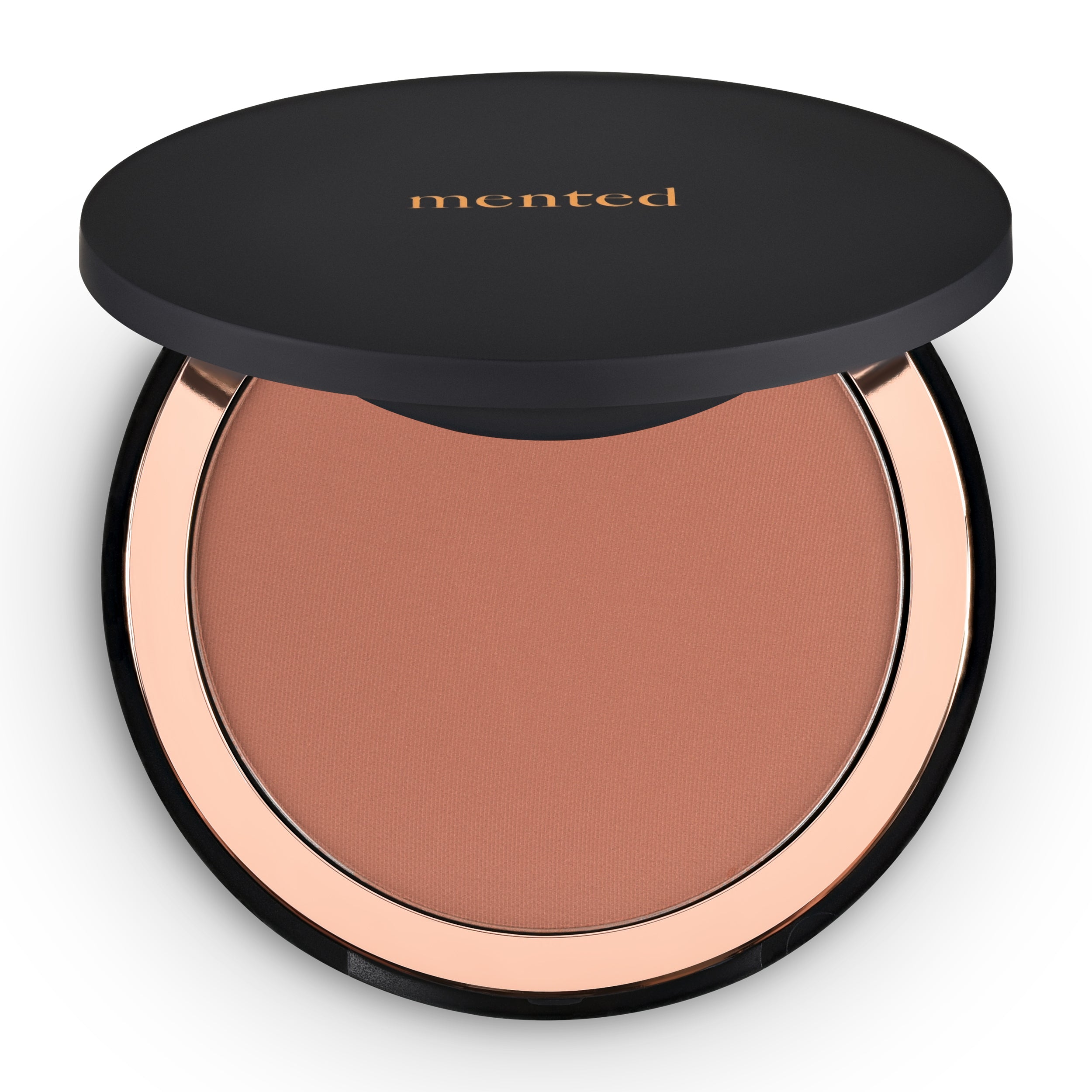 Complexion Bundle
