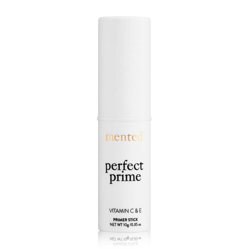 Perfect Prime Primer