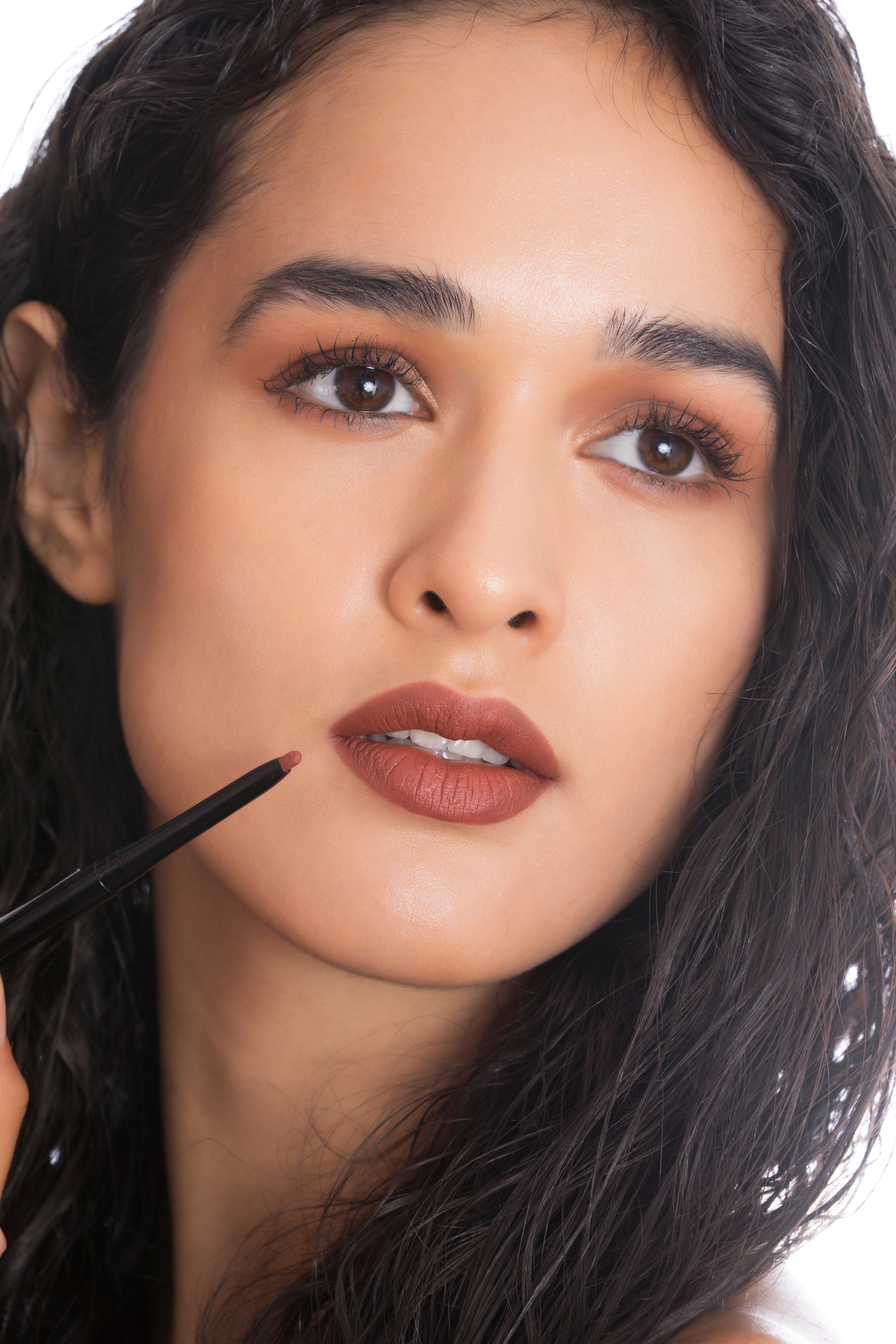 Lip Pencil