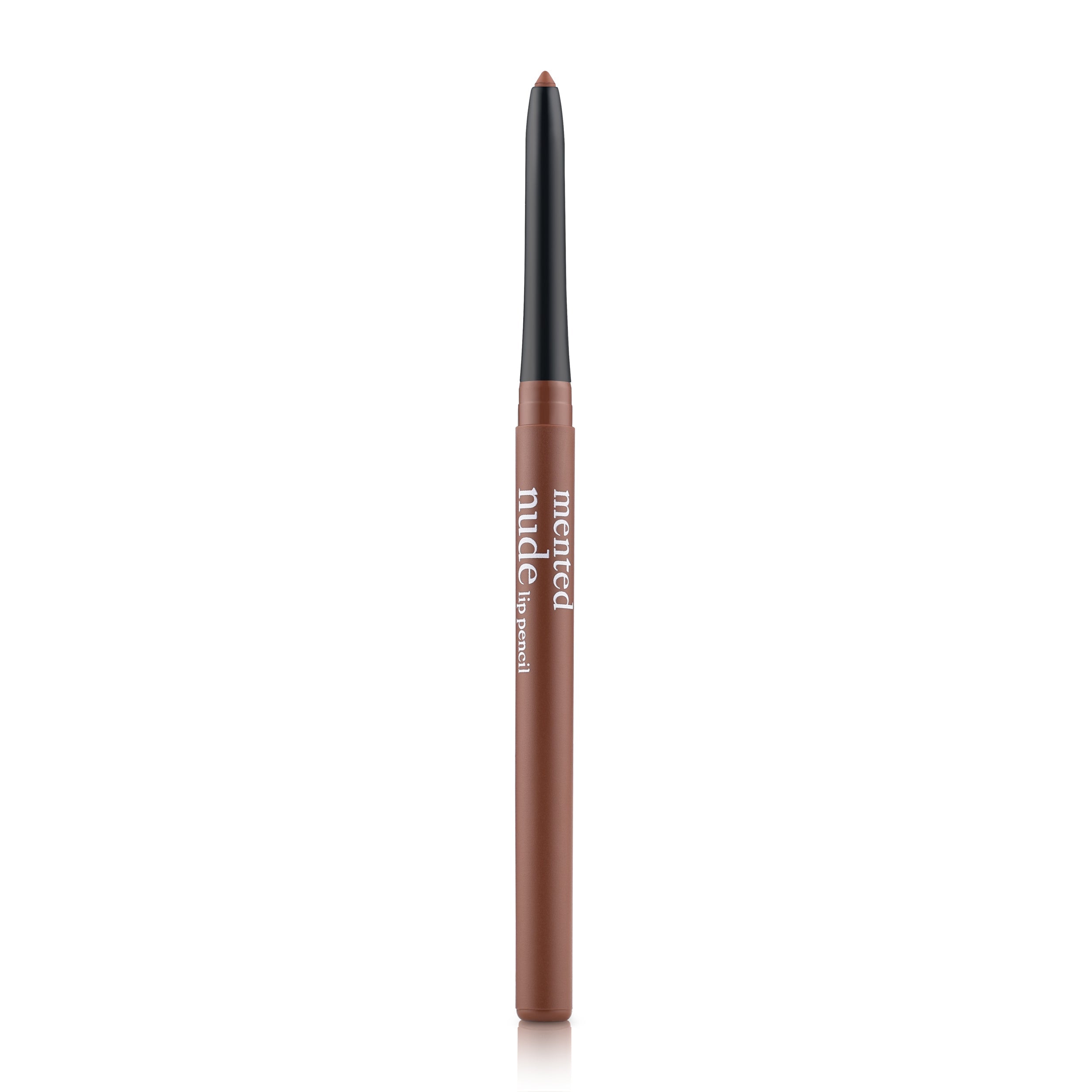 Lip Pencil