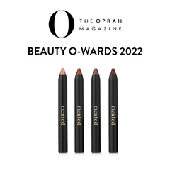 Color Intense Eyeshadow Sticks