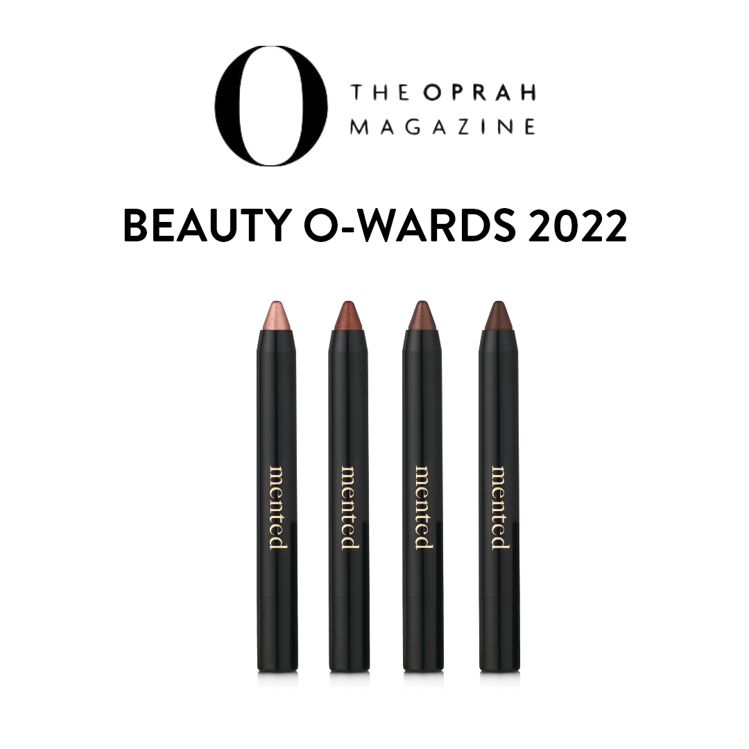 Color Intense Eyeshadow Sticks
