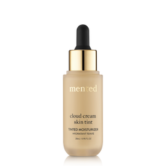 Cloud Cream Skin Tint
