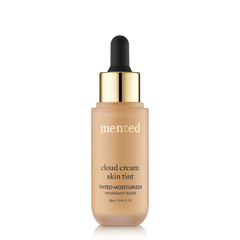 Cloud Cream Skin Tint