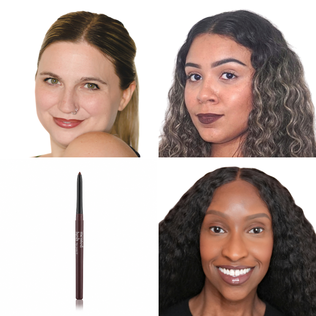 Lush Life Bundle