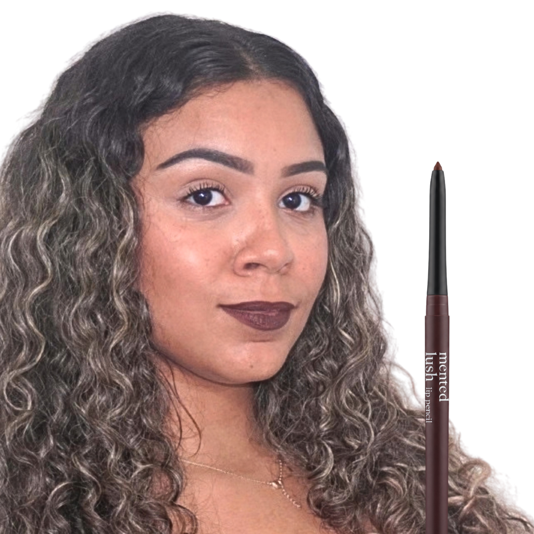 Lip Pencil