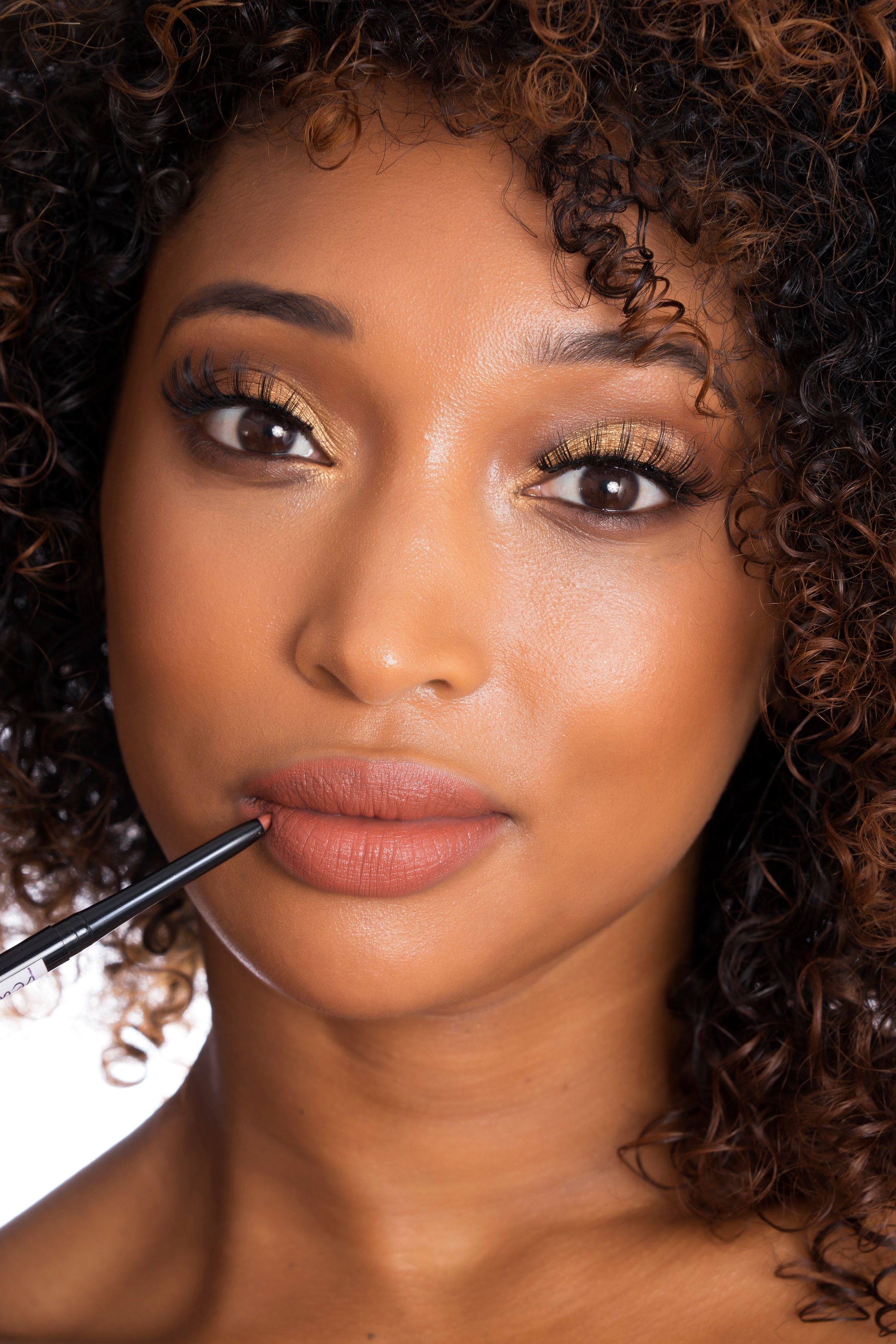 Lip Pencil