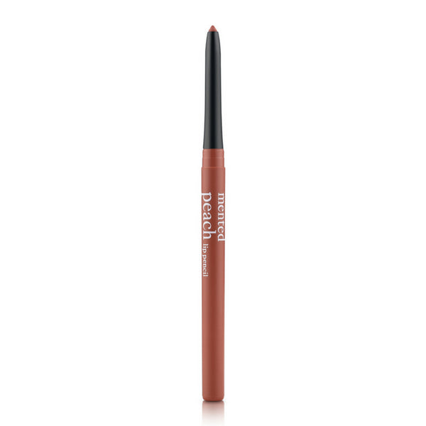 Lip Pencil