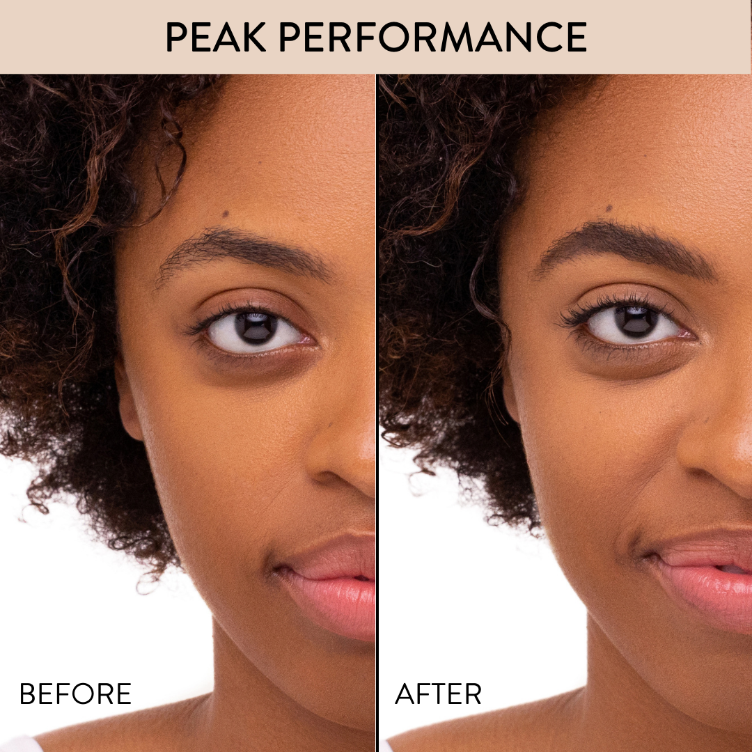 Full-Time Brightening Concealer