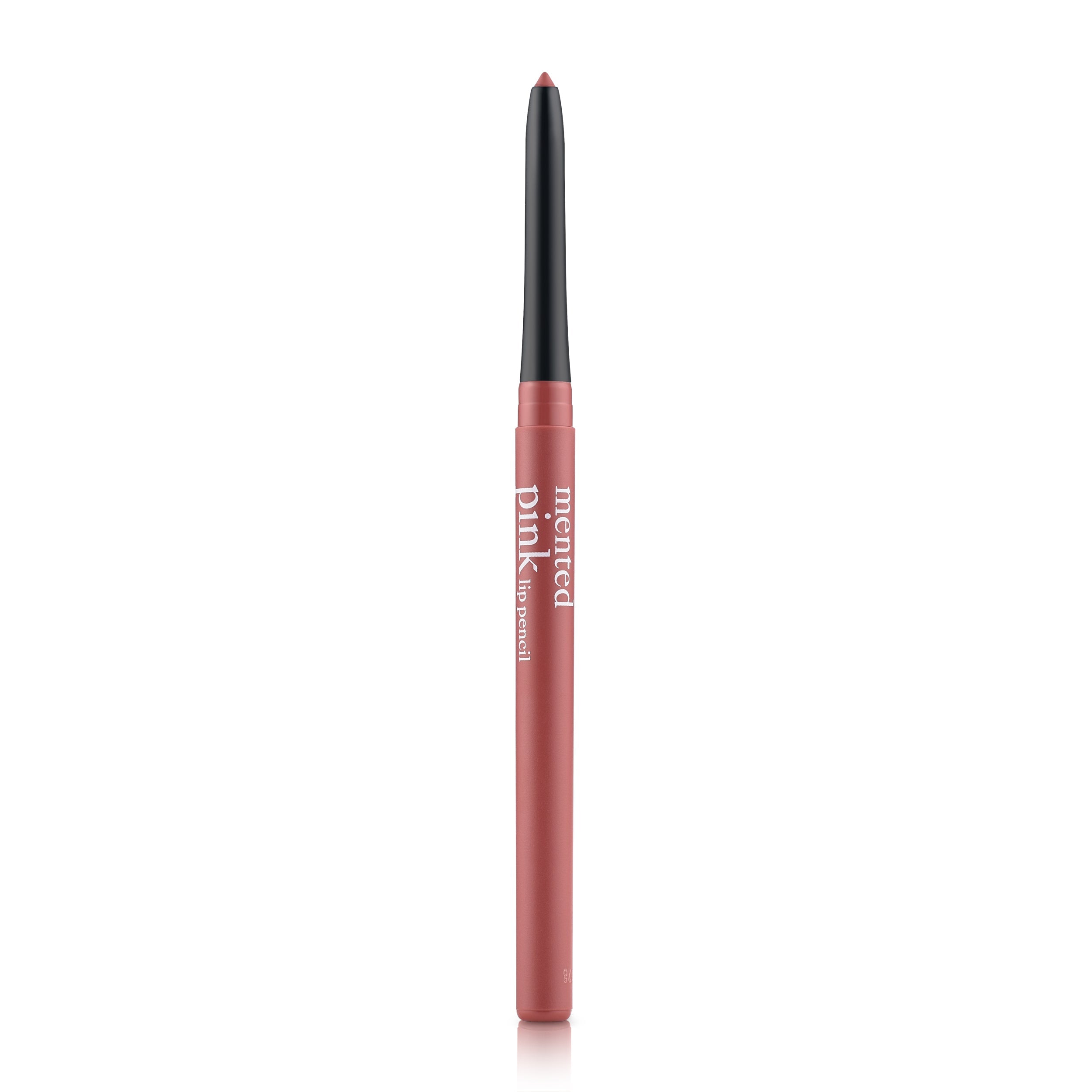 Lip Pencil
