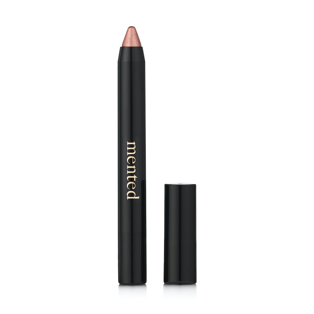 Color Intense Eyeshadow Sticks