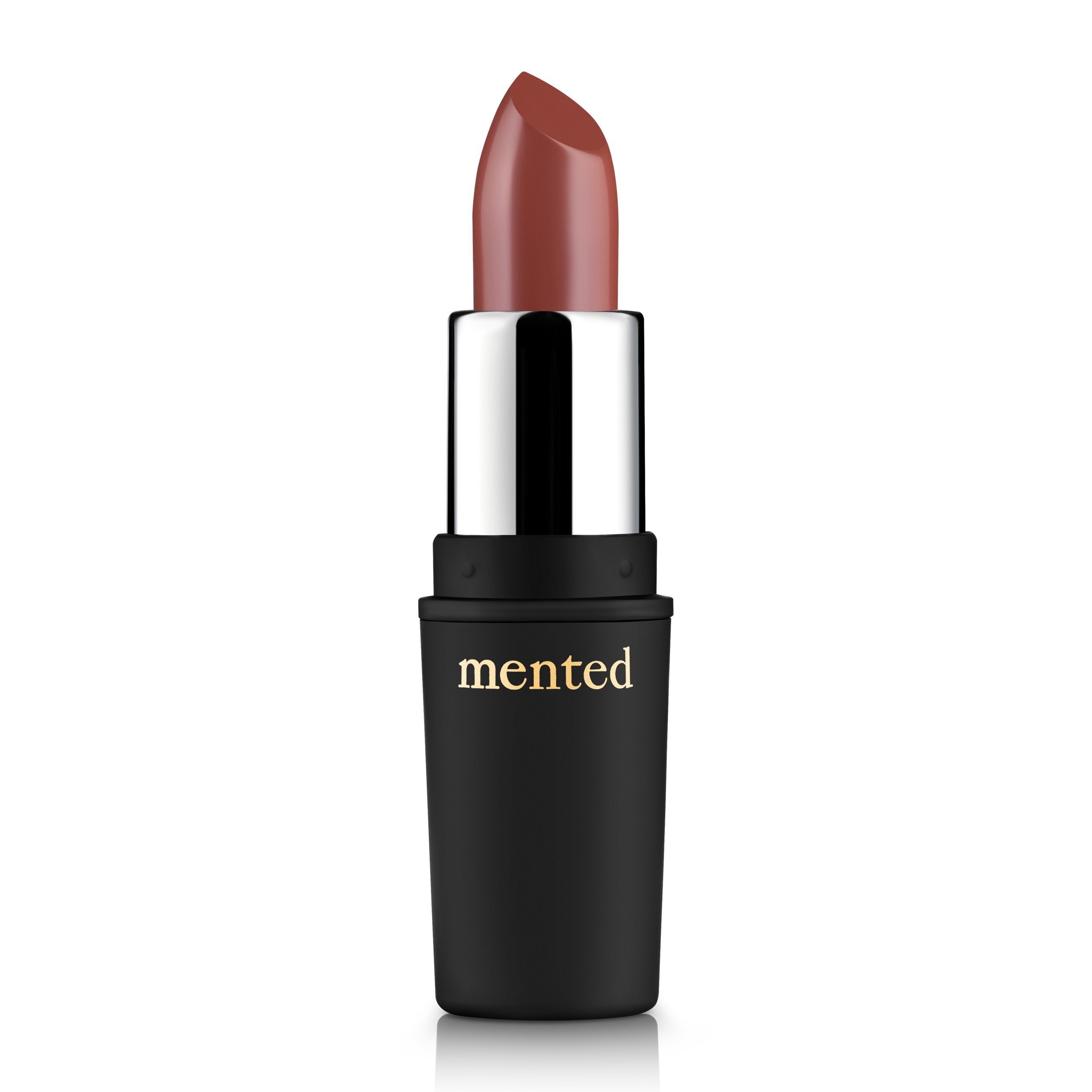 Semi-Matte Lipstick