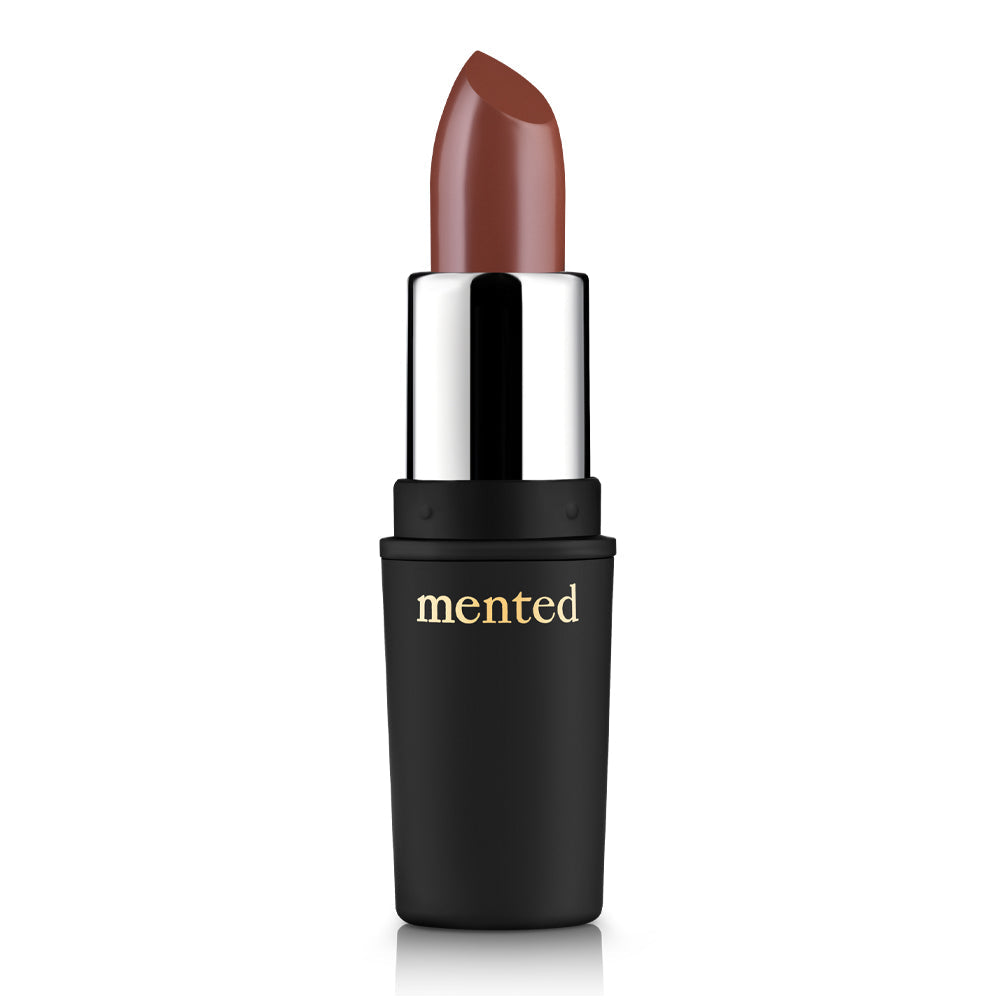 Semi-Matte Lipstick