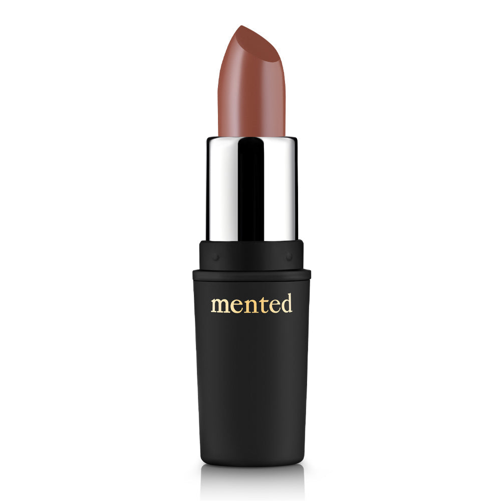 Semi-Matte Lipstick