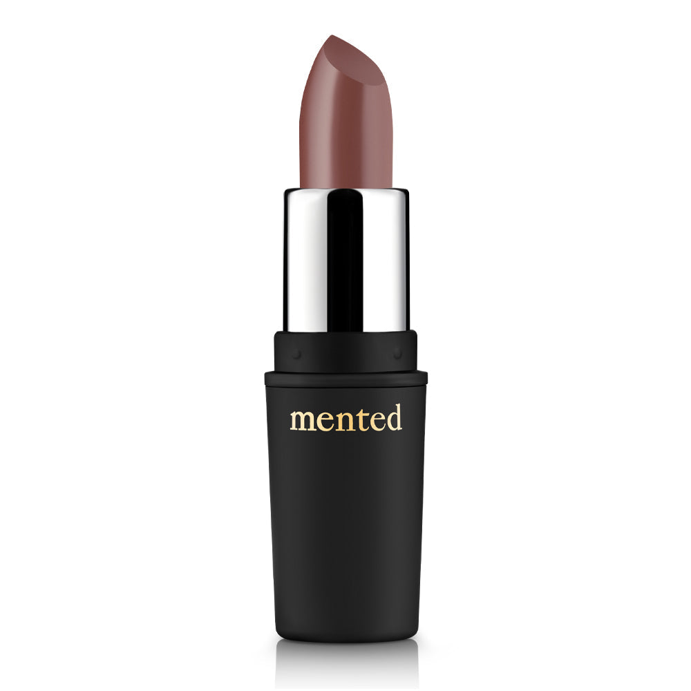 Semi-Matte Lipstick