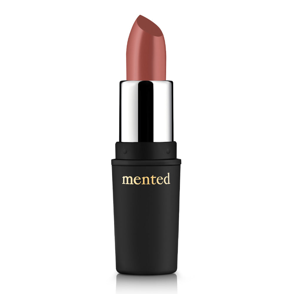 Semi-Matte Lipstick