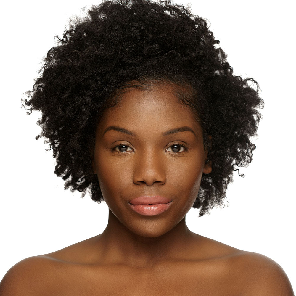 Semi-Matte Lipstick