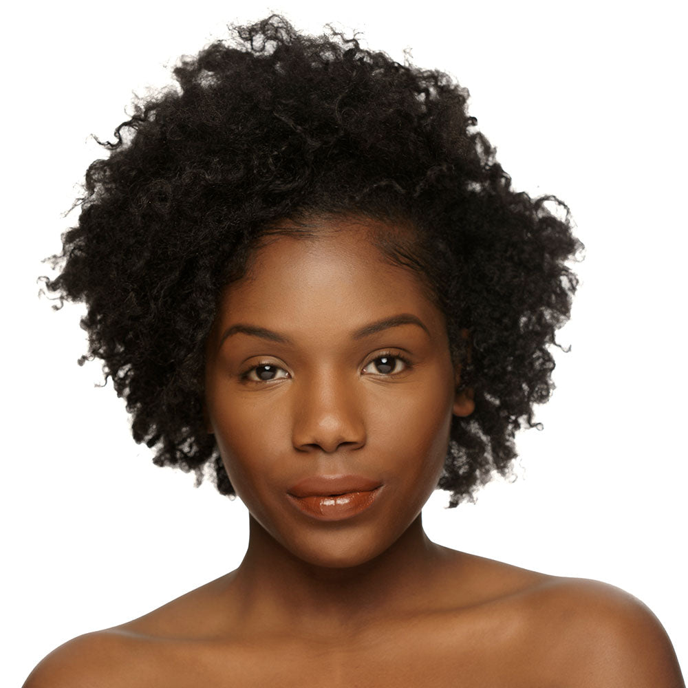 Semi-Matte Lipstick