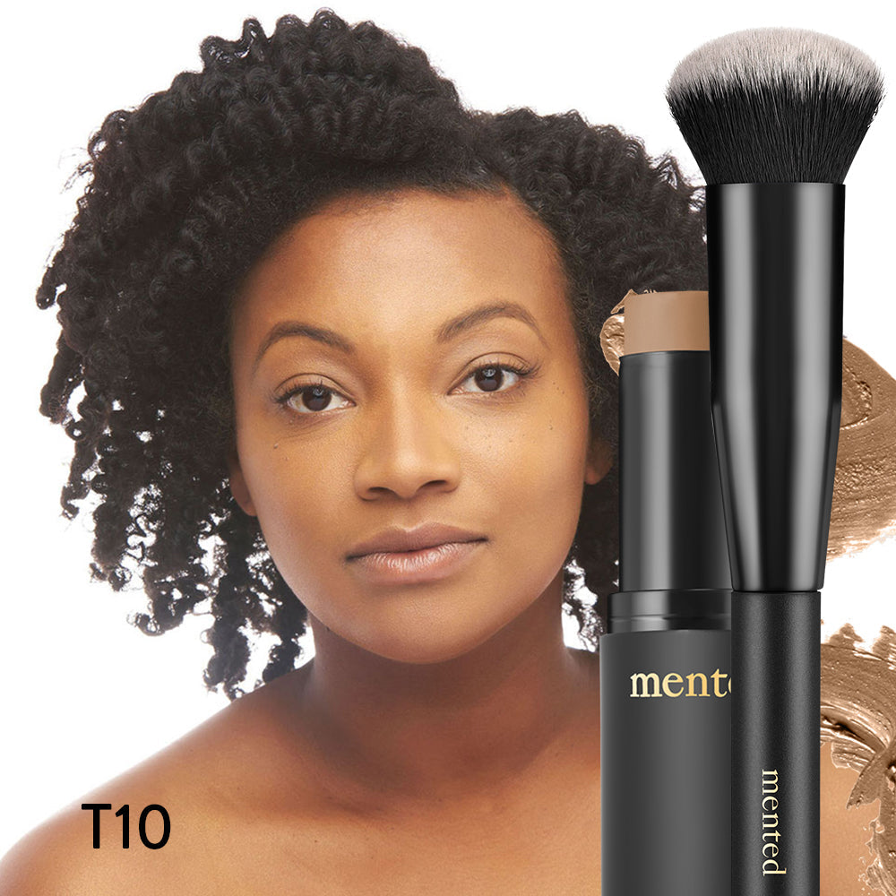 Skin by Mented Duo