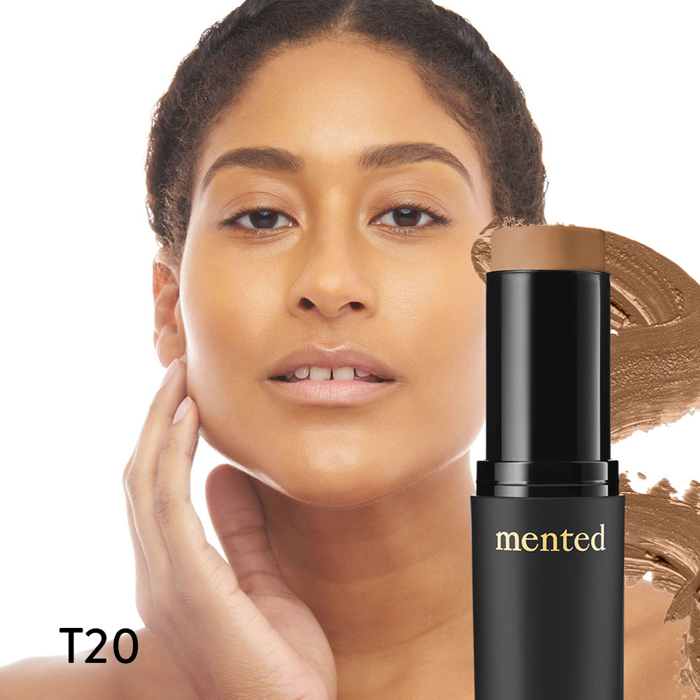 Complexion Bundle