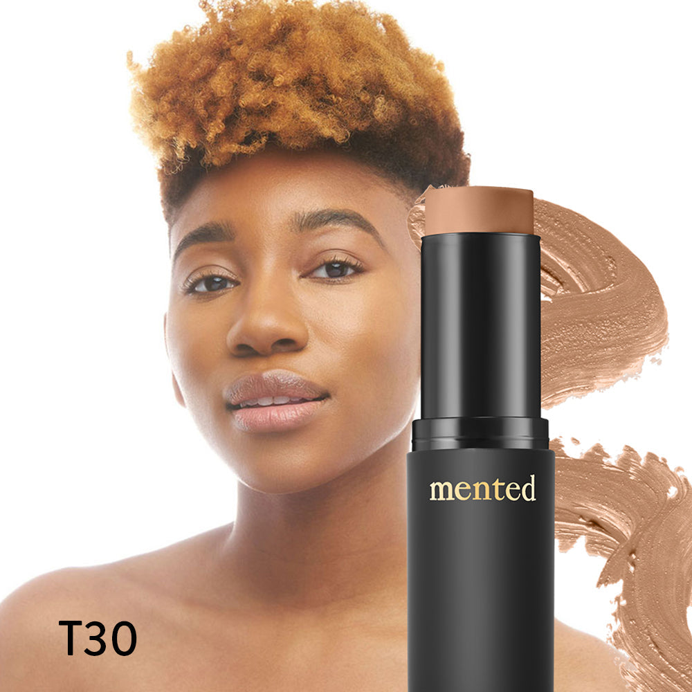 Complexion Bundle