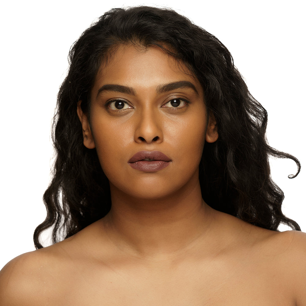 Liquid Lipstick