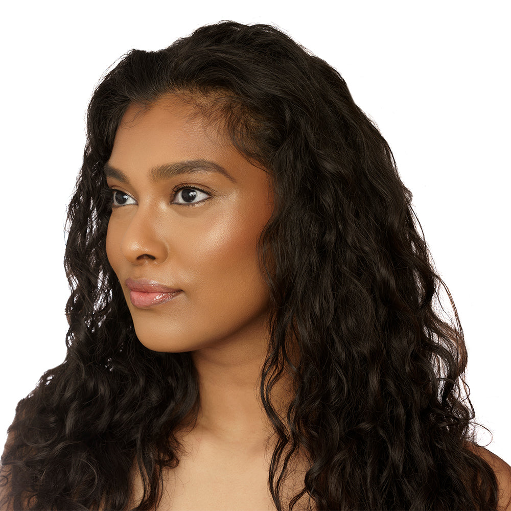 Bronzer
