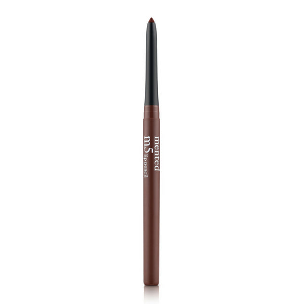Lip Pencil