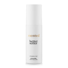 Better Setter Setting Spray