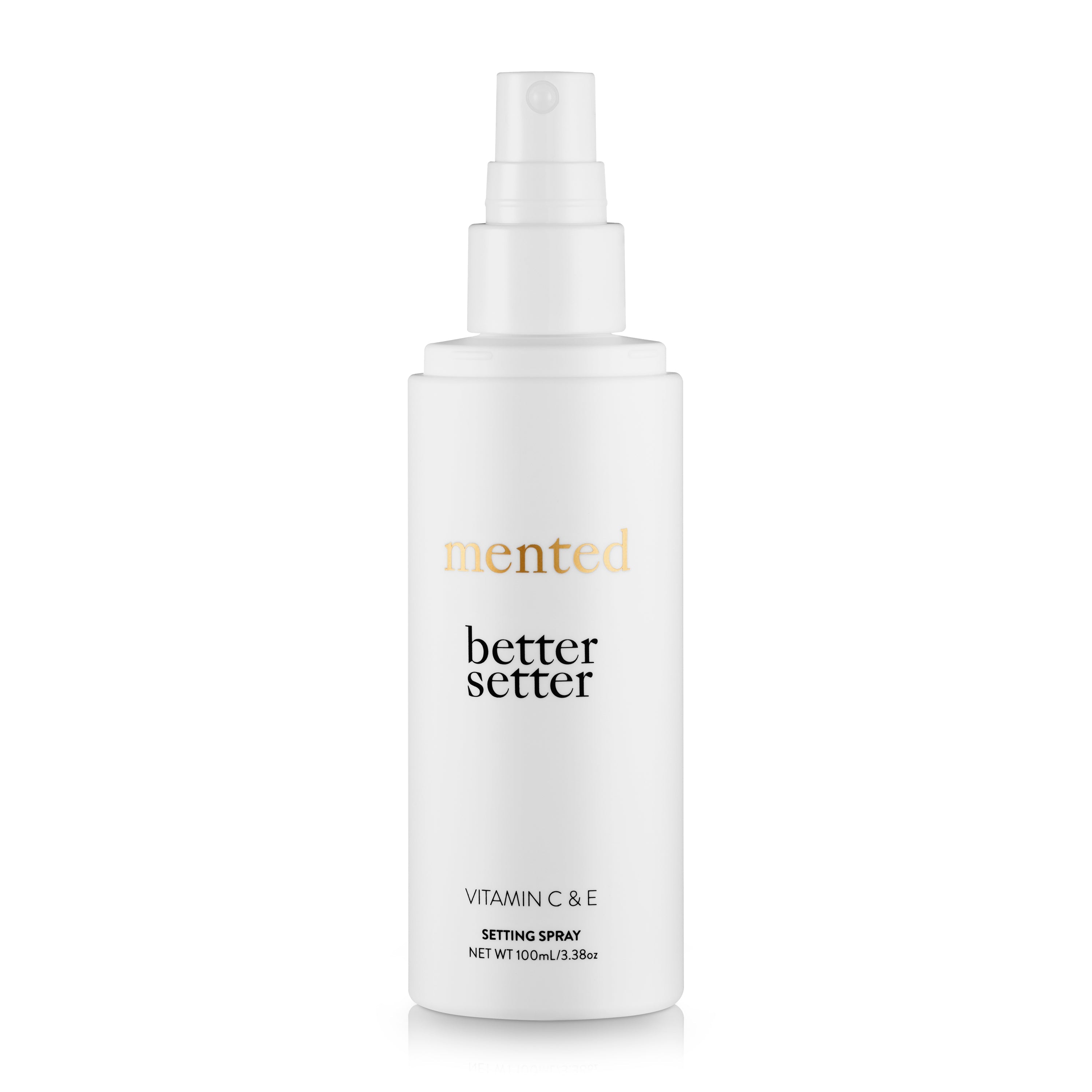 Better Setter Setting Spray