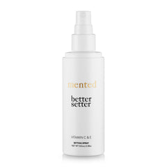 Better Setter Setting Spray