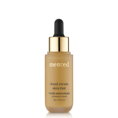 Cloud Cream Skin Tint