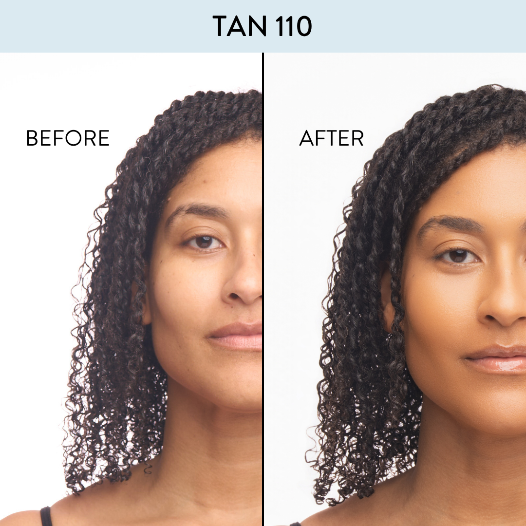 Cloud Cream Skin Tint
